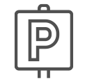 parkplatz_icon